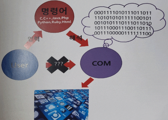 코딩 취업 대학생 코딩 : 13