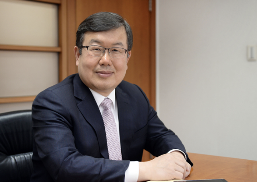  밀양시장 박일호 재산 나이 고향 학력 프로필