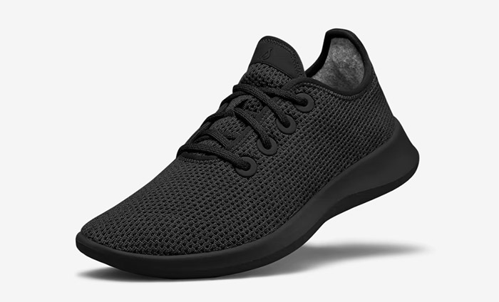 Men's-Tree-Runners