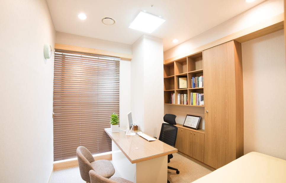 이유를 고려하여 팔에 살이 찌다 2