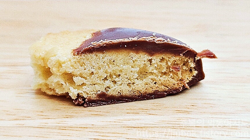 호놀룰루-쿠키-chocolate-dipped-macadamia-2