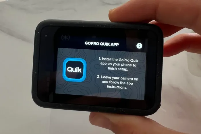 고프로-펌웨어-업데이트