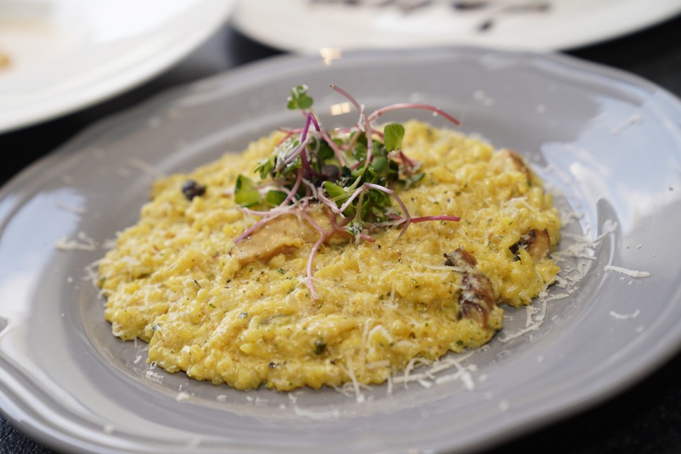 대전 스테이크 제일 잘하는 레스토랑 대전 스테이크 8