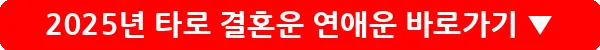 2025년 타로 결혼운 연애운_13