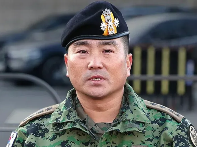 군인연금 인상률