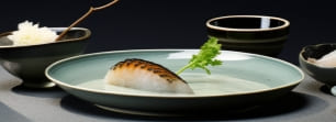 여수 맛집 베스트 탑 10 여수 맛집 현지인 추천 리스트