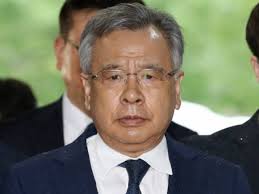 박영수 이미지