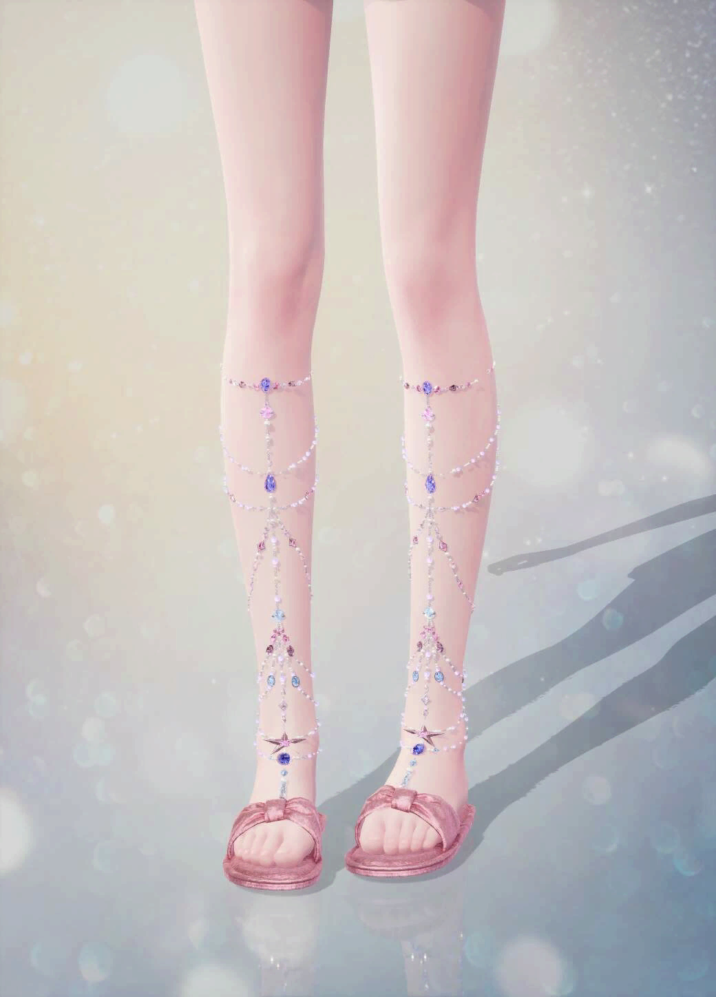 틀에 갇힌 탄식