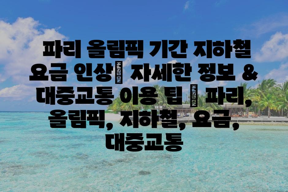 샘플 (72)