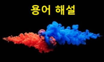 용어 해설