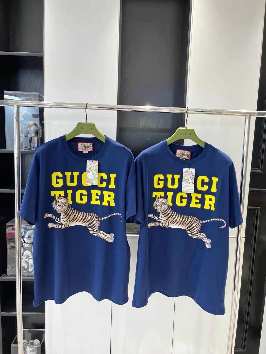 gucci 548334