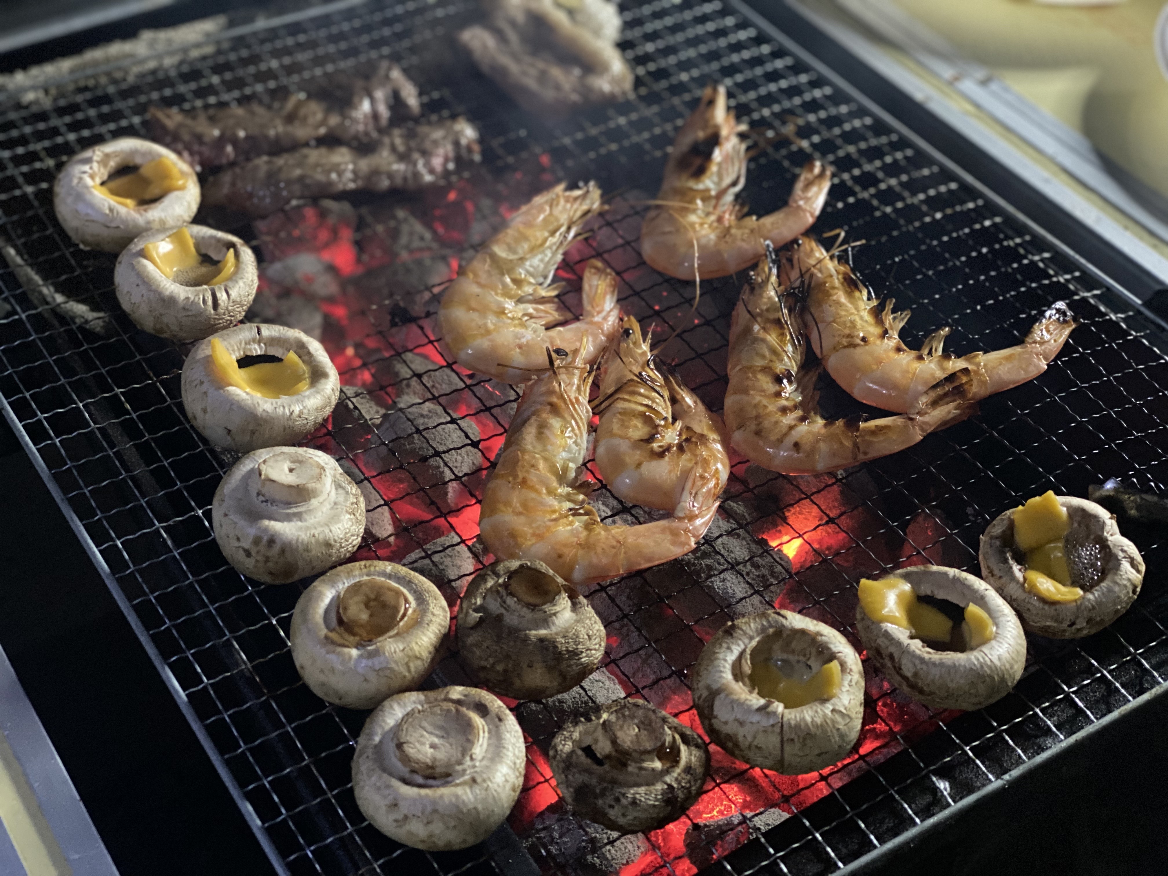 자연의꿈 이미지