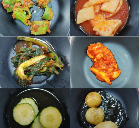 해달봉 3