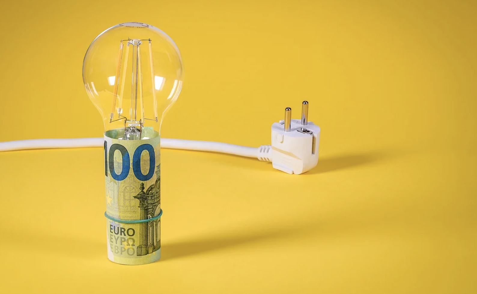 에너지관리기능사