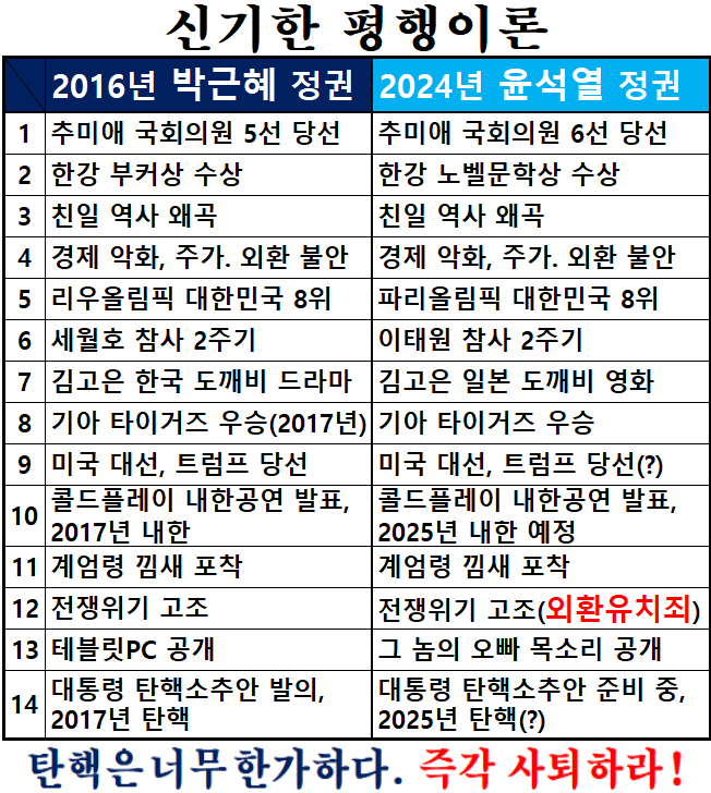 gimjunh46365659-1852562455937024118-0.png