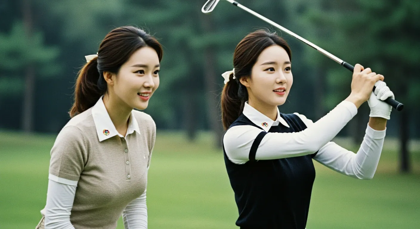 오션비치cc 예약 1박 2일 골프 패키지 가격 및 날씨 (5월 23일)