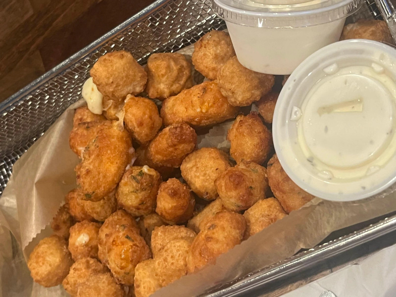Fried cheese.webp