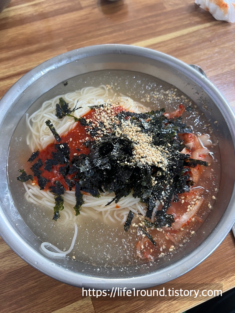 들낙 이미지