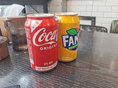 김해만두만리향 이미지