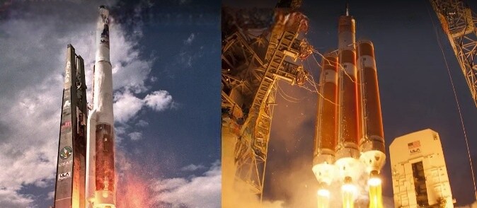 유영산업 이미지