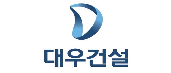  대우건설 주가 전망과 투자 포인트