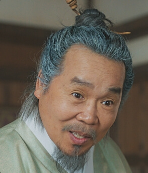 정은표
