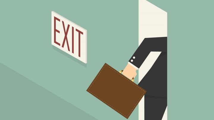  스타트업 상식사전 1. [투자자 EXIT 방법은?]