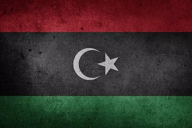 경제야놀자 리비아4