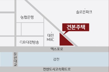 더와이즈 이미지