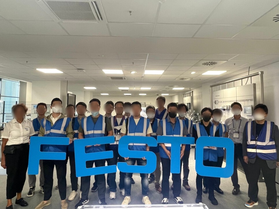 etc-image-12