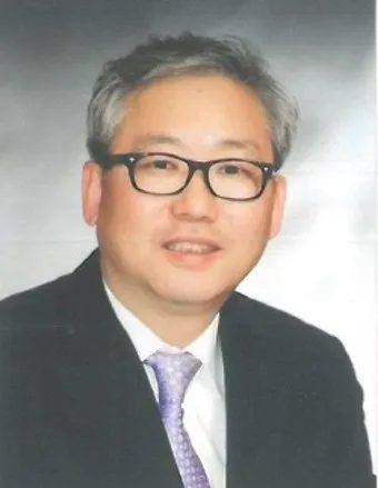 가평타임즈 가평뉴스 타임즈 가평팩트 가평나우 비교_20
