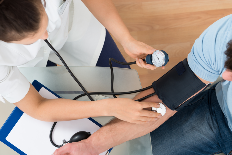 미국 간호학과 학생들의 실습(Clinical Rotations) 과정