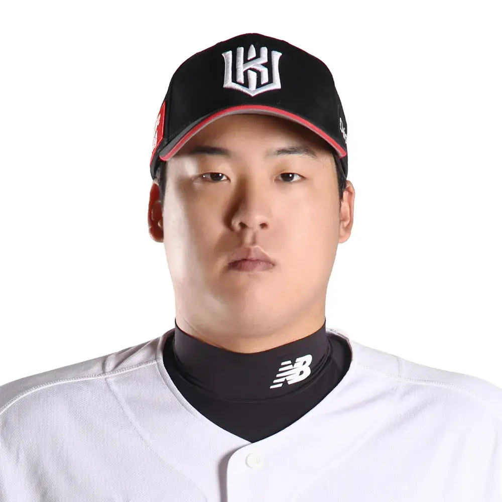  [뉴스 소개] KT 강백호, 내복사근 손상으로 포스트시즌 출전 좌절