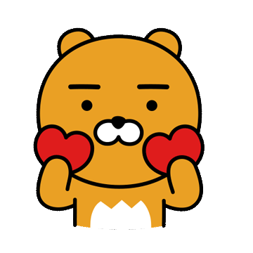 해피치의 연인들32 (고귀한 혈통, 2