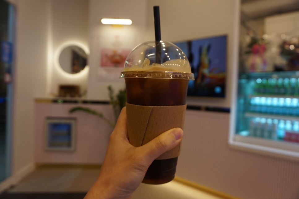 인천 홈파티 음식 어서오시게 청라점 : 41