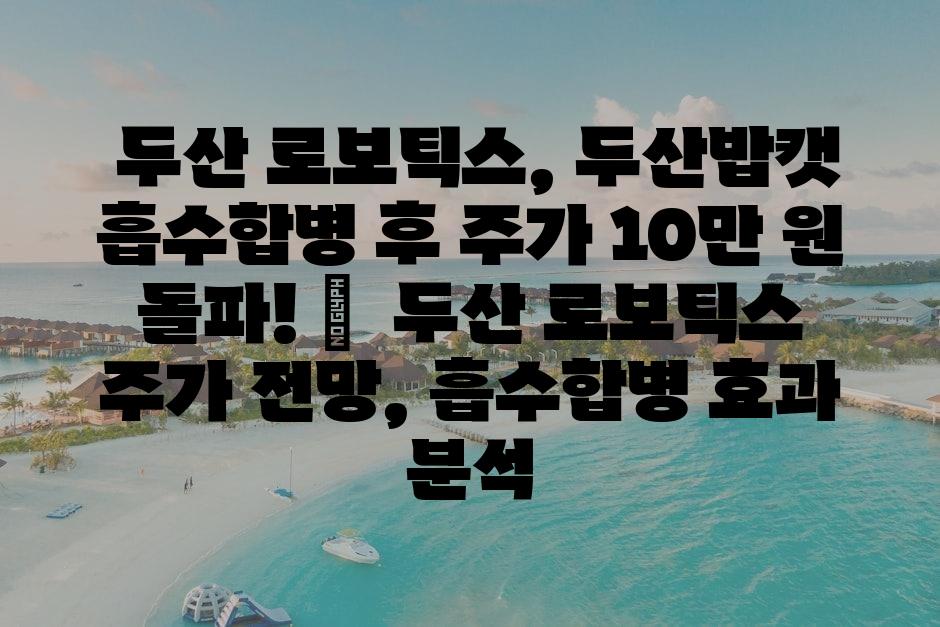 샘플 (7)