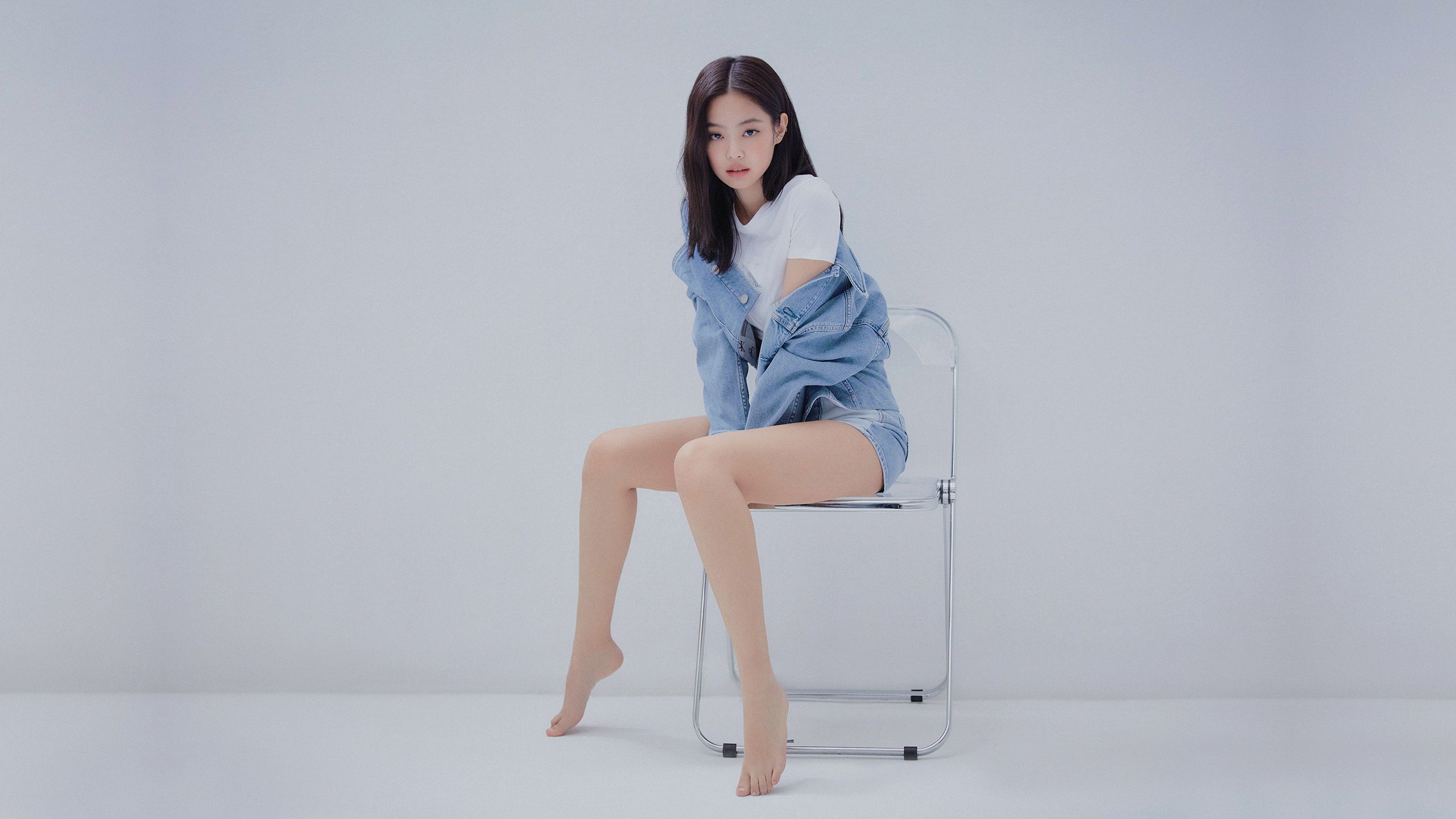 고화질 2560 1440 연예인 배경화면 모음 Qhd 3 고화질 2560 1440 연예인 배경화면 모음 Qhd 3