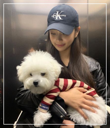 오창석 이채원 결별이유