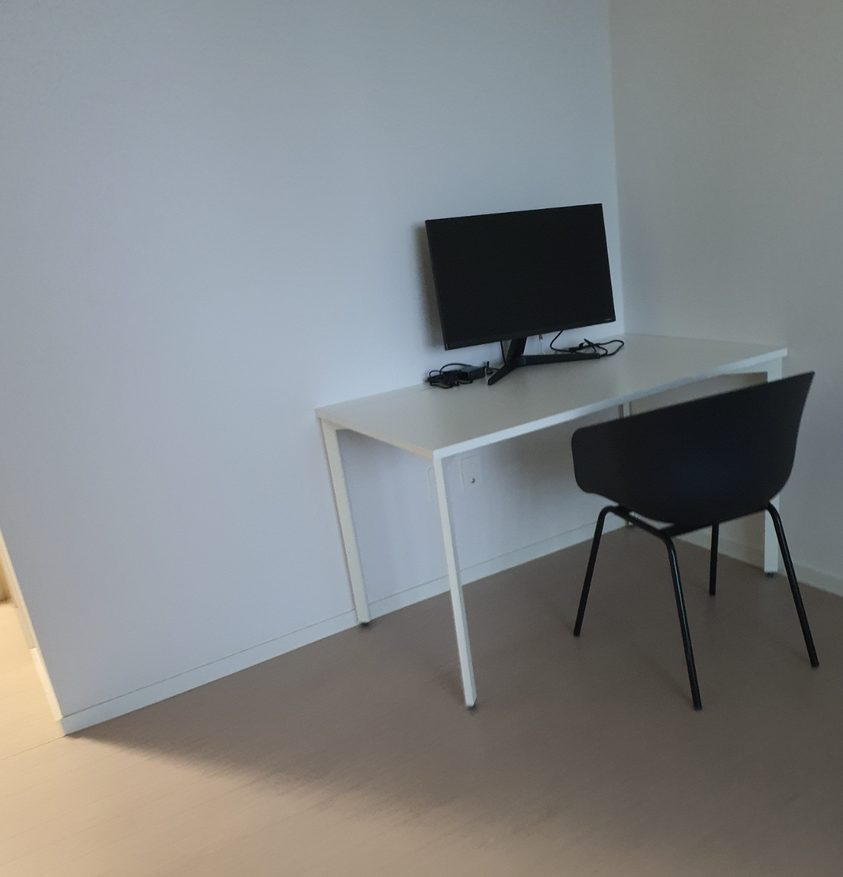 원루프제주 워케이션을 다녀와서 - 12