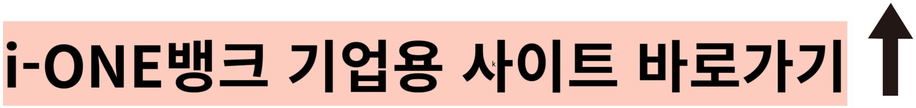 ione사이트 기업용사이트 바로가기