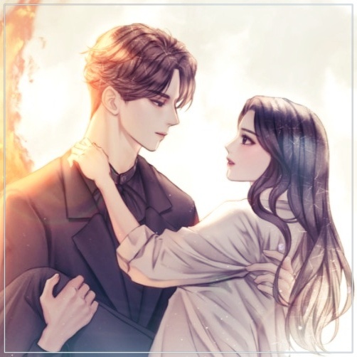  구미호뎐 재방송 및 무료 다시보기