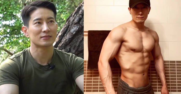  에이전트 H 프로필, 최근 학폭 논란 정리