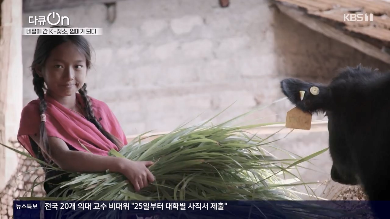 다큐 온.E241.240317p-NEXT.mp4_20240317_180059.393.jpg