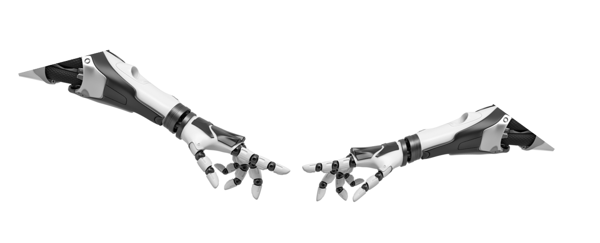  인공지능(Robot)이 대체할  직업군, 자격증