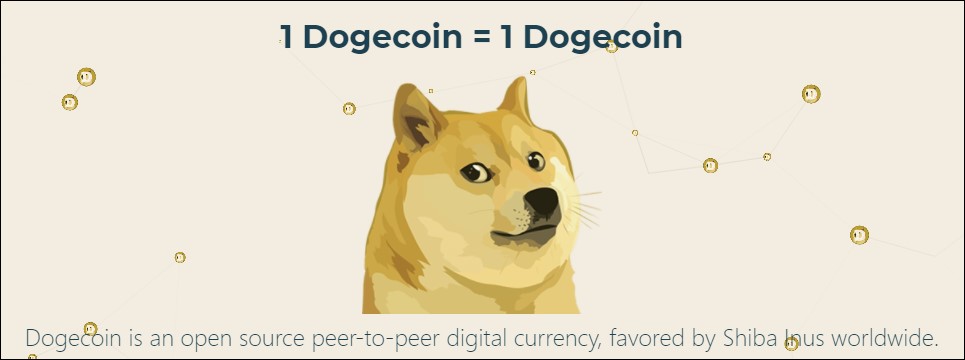 dog-dogicoin