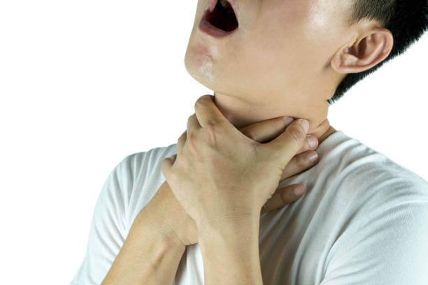 후비루 증상, 원인, 치료 및 예방