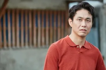 오정세 부인 프로필 나이 아내 드라마 키_3