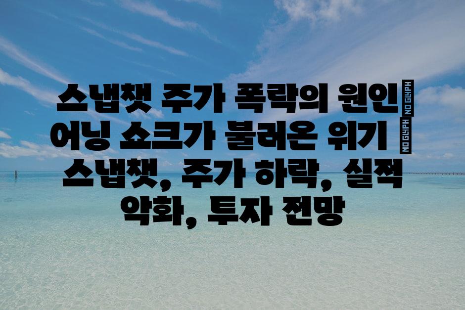 샘플 (3)