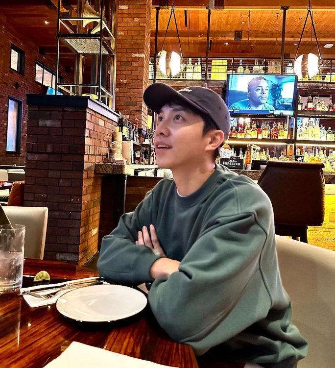 이승기사진