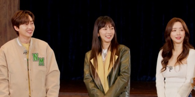  런닝맨 590회 재방송 다시보기